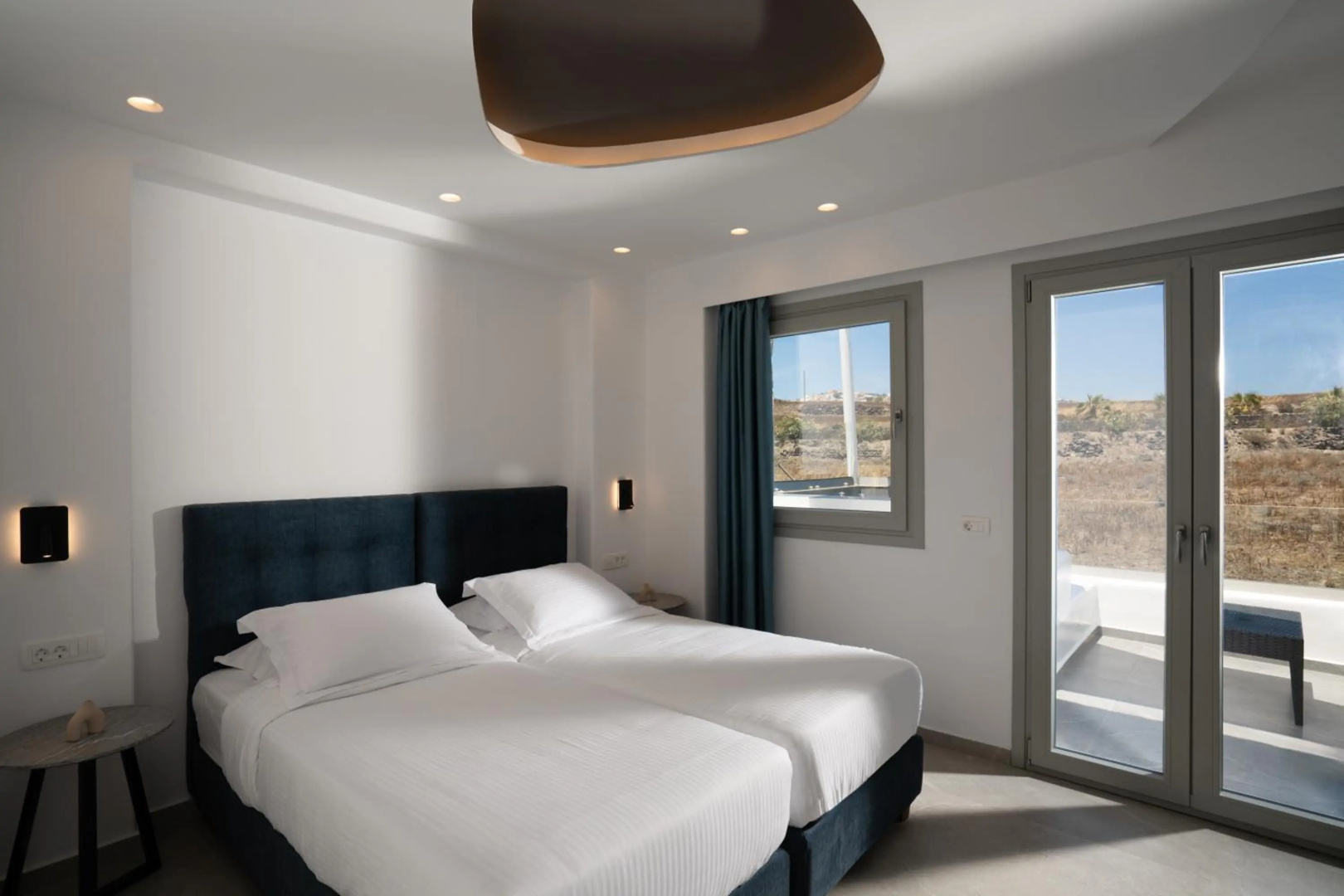 Foto - Griseo Villas