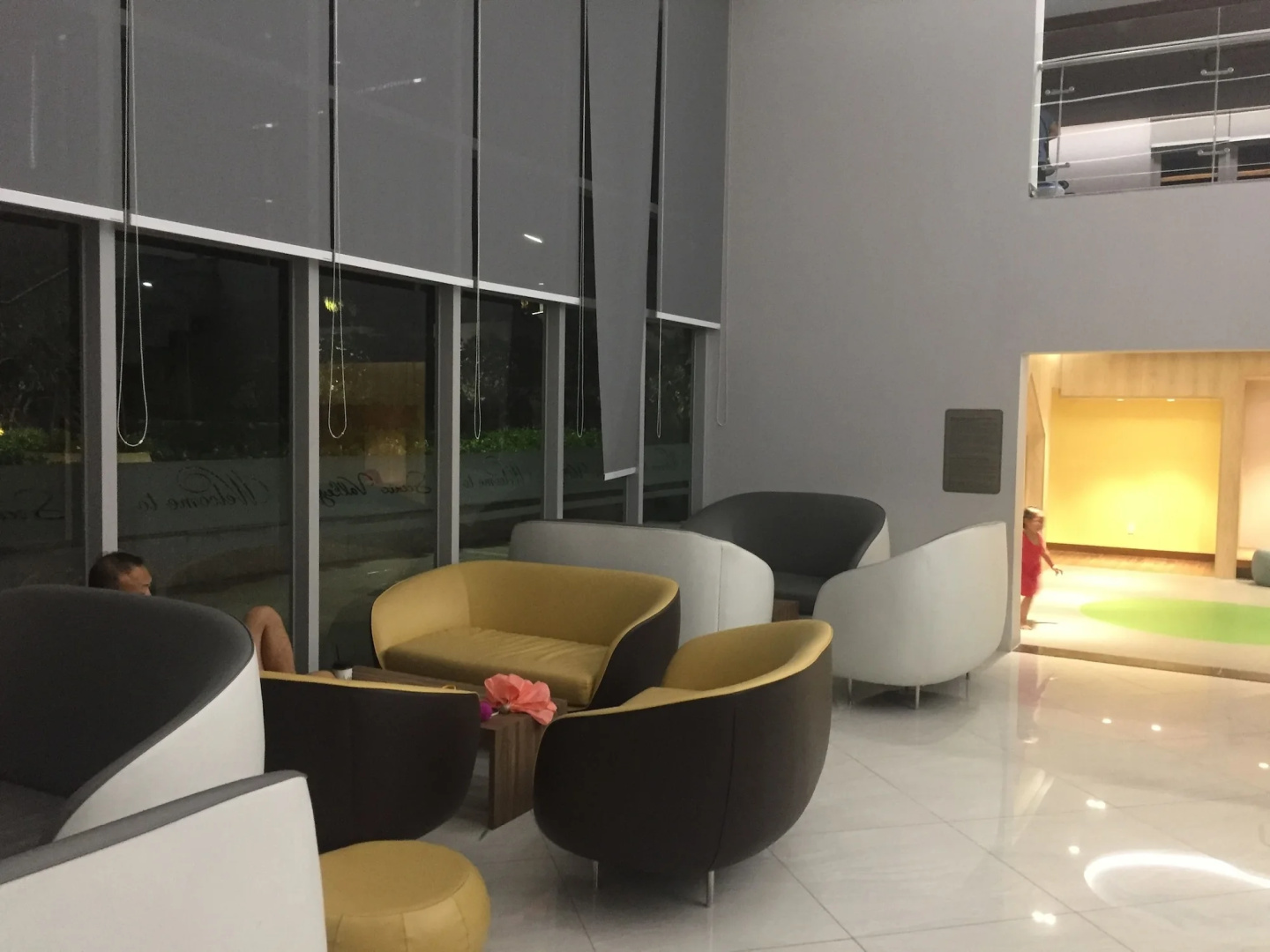 Foto - Scenic Valley Suite