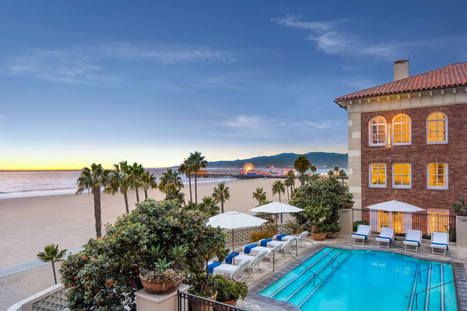 Photo - Casa Del Mar