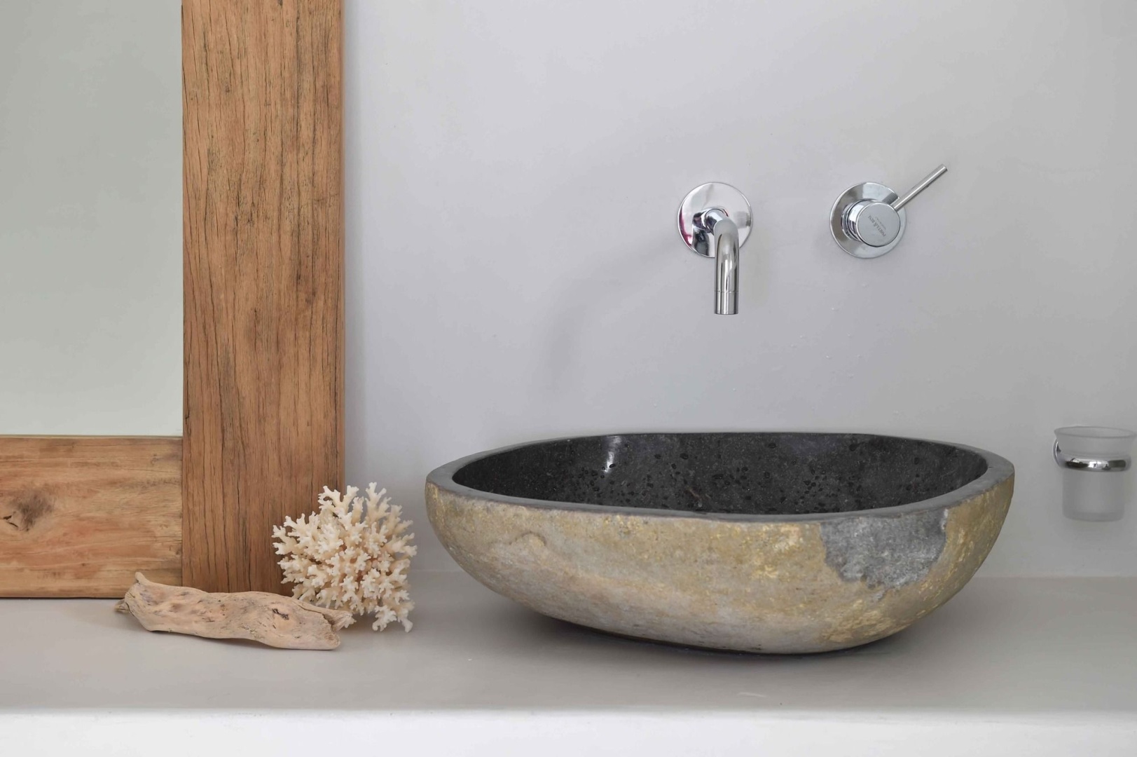 White Dunes Luxury Boutique Hotel, Bild 8 von 17