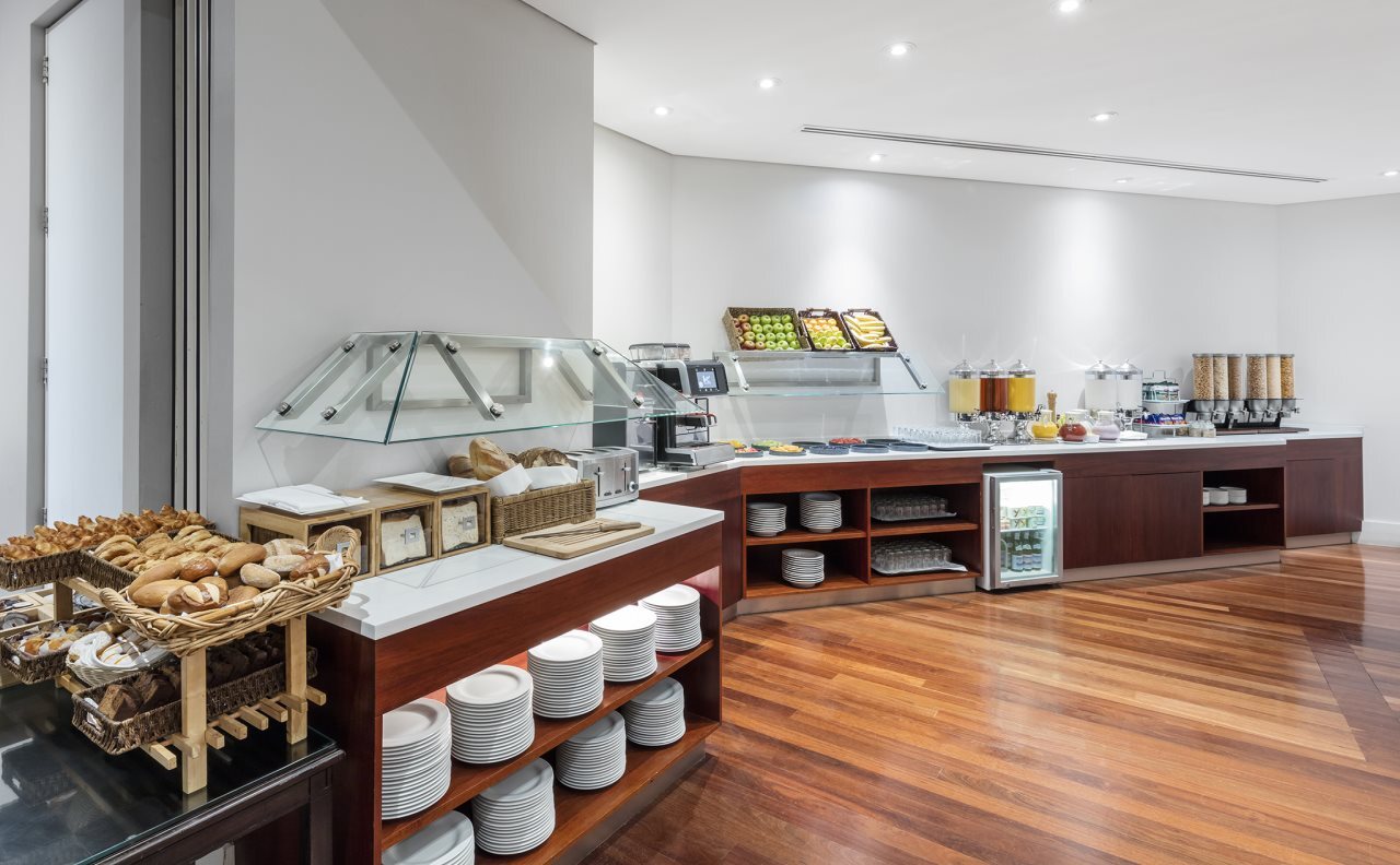 Foto - Paradox Sydney