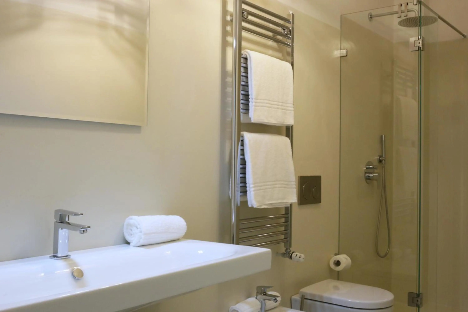 Photo - Numa Florence Palazzo San Niccolò