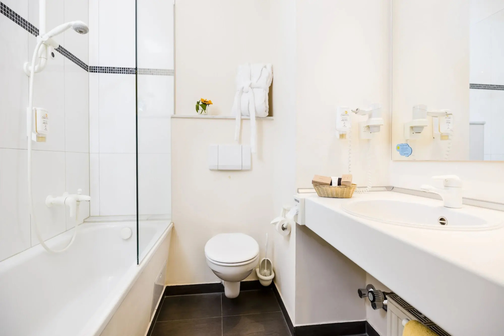 Foto - Taste Hotel Dresden-ehemals Residenz Alt Dresden