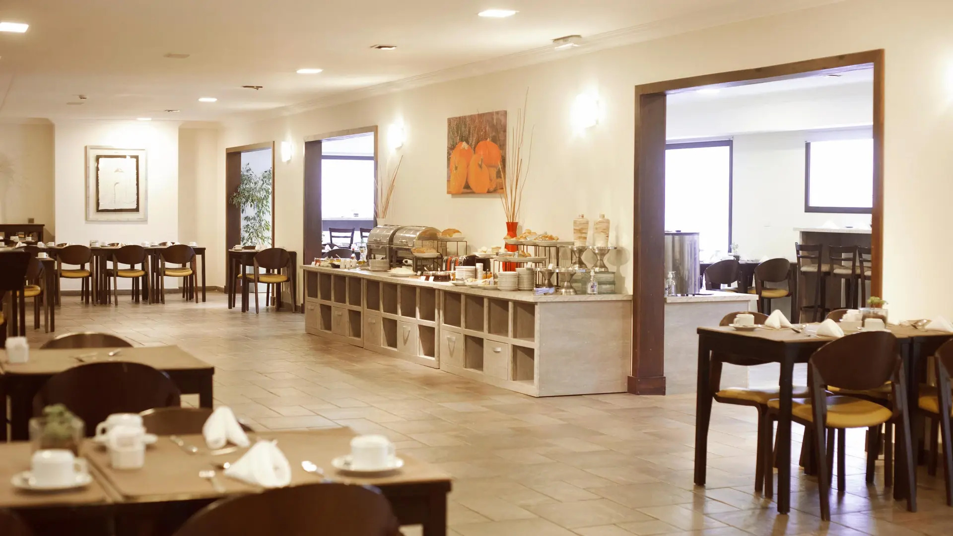 Foto - Xelena Hotel & Suites