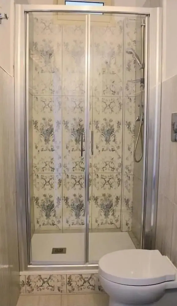 Foto - Lùrooms- Guesthouse in Noto