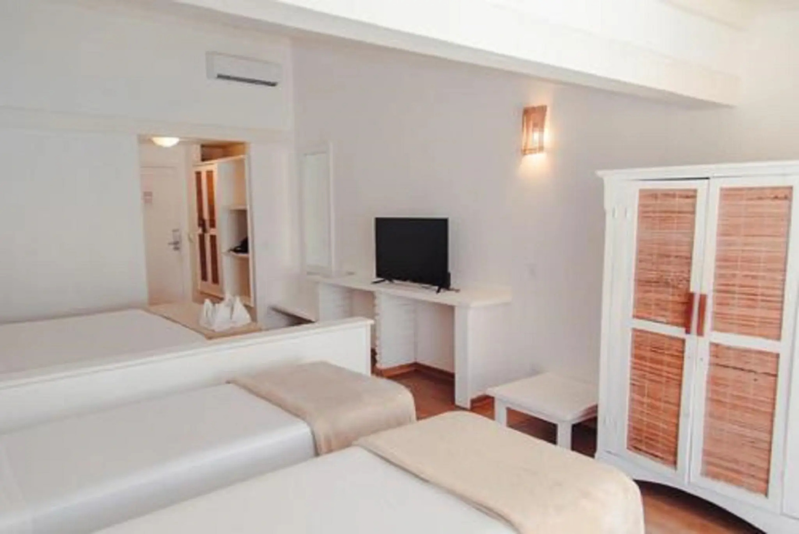 Photo - Porto Seguro Praia Resort All Inclusive - Oficial