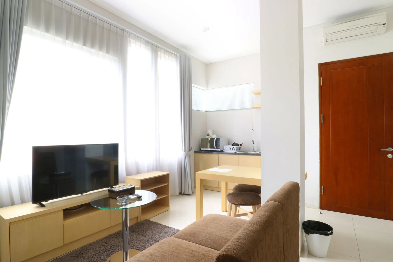 Foto - Cove MK House Senopati