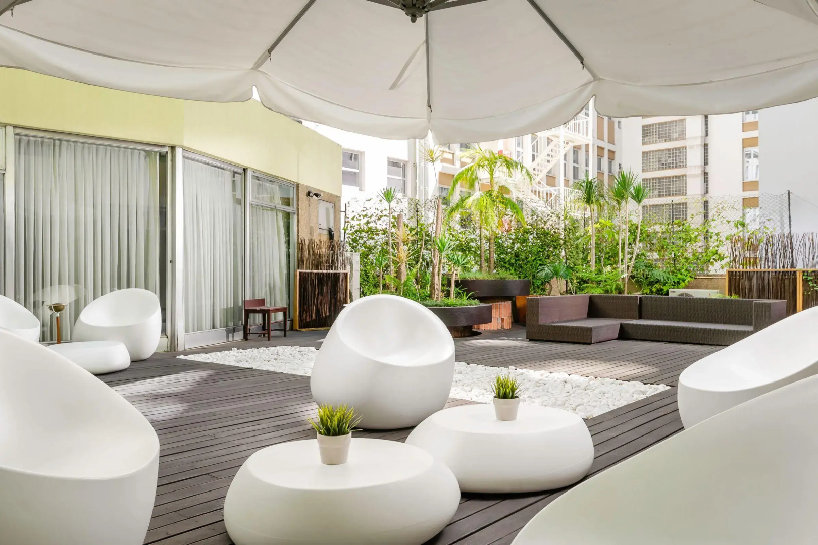 Photo - Hotel Florida