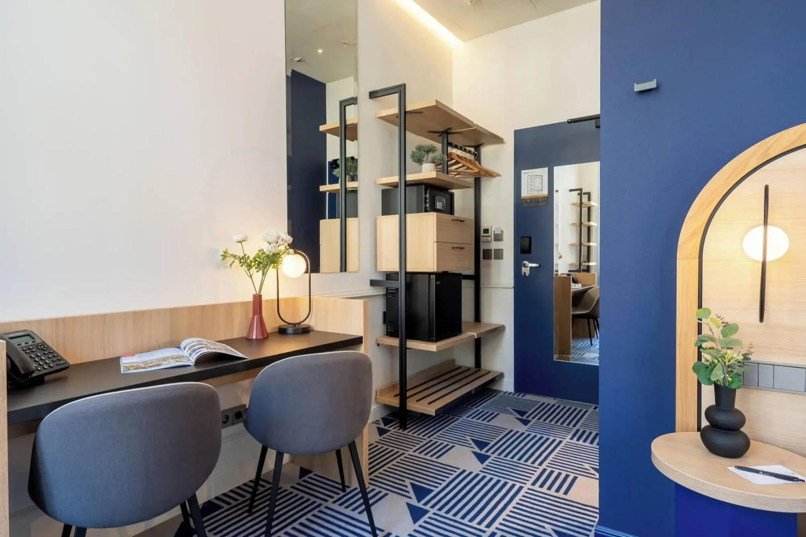 Photo - Hotel Oktogon Haggenmacher