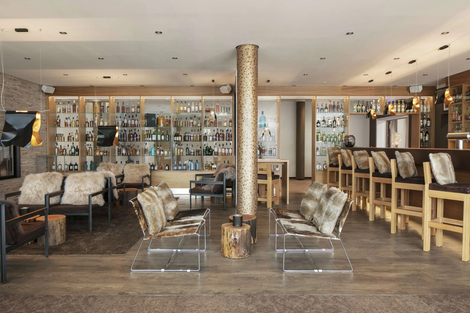 Photo - Best Western Plus iO Hotel