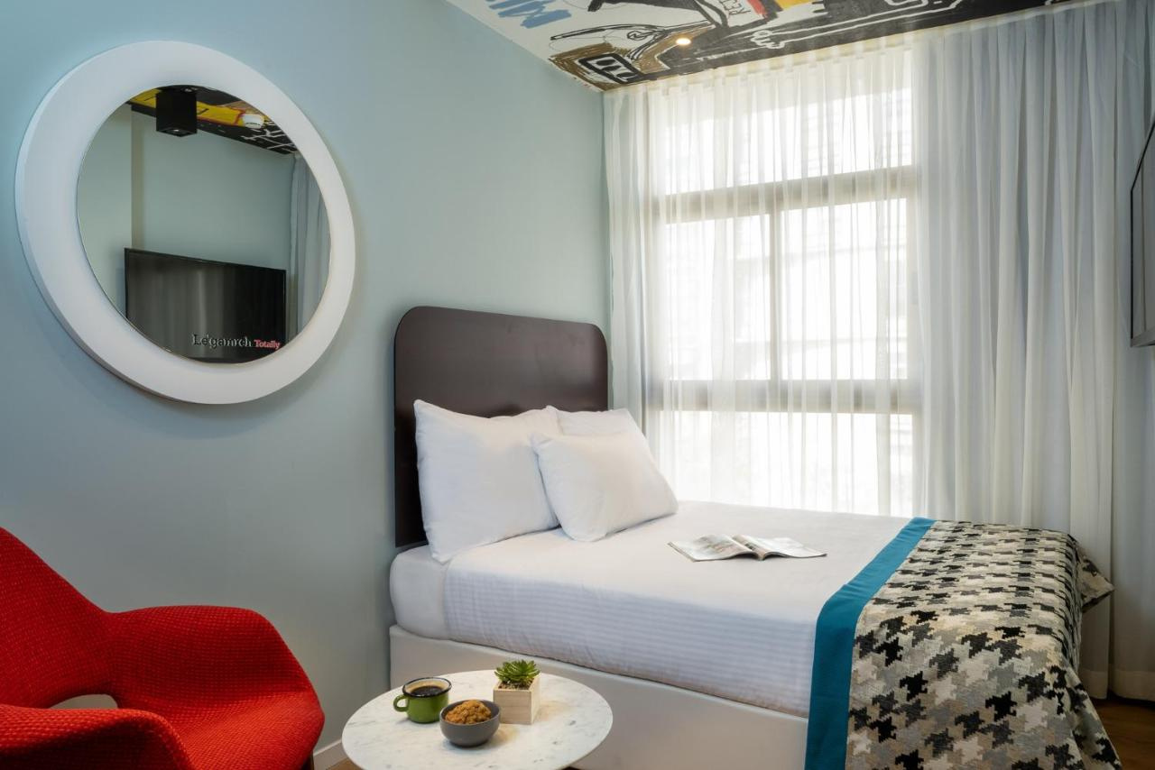 Photo - Hotel 75 by Prima Hotels