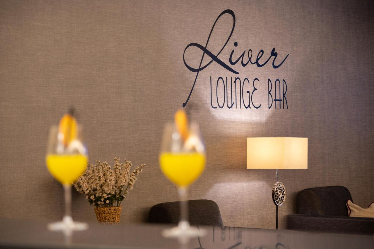 Photo - Hotel Rural Vale do Rio & Spa