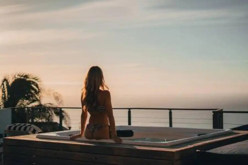 Photo - Villa Grenache