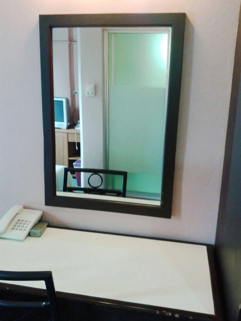 Foto - Pinnacle Dream