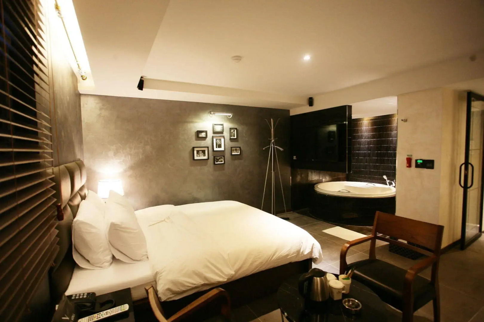 Photo - Hotel Voll