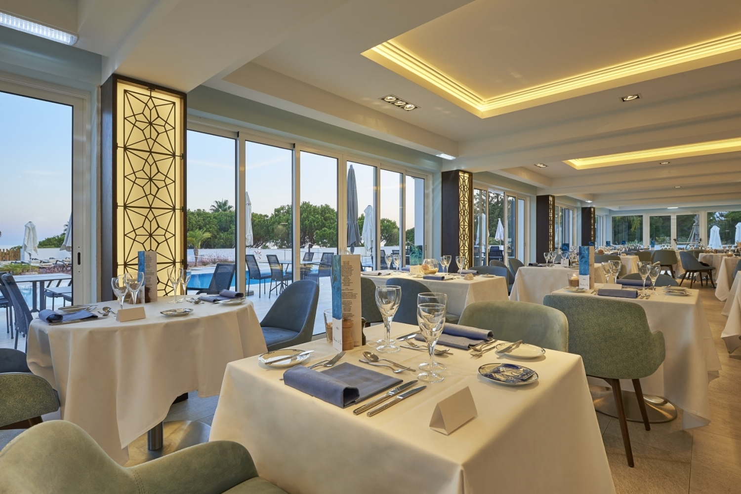 Photo - Dona Filipa Hotel