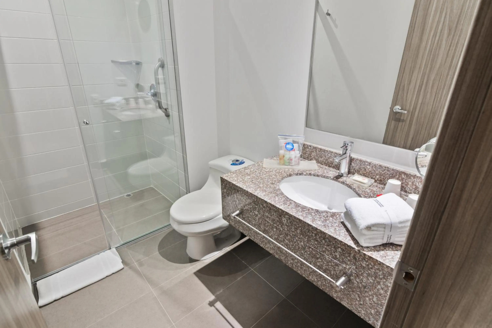 Photo - GHL Hotel Neiva