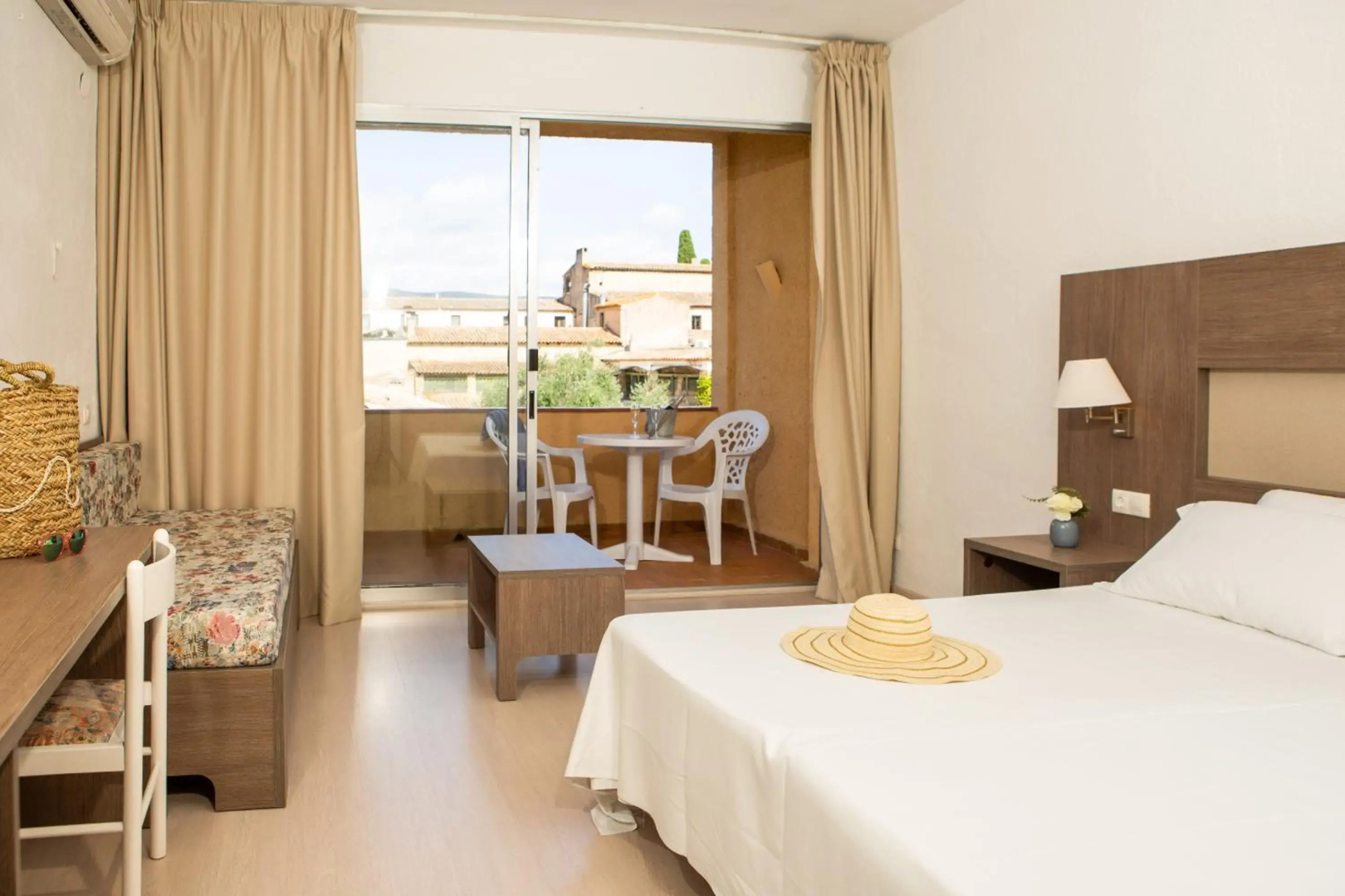 Photo - RVHotels Golf Costa Brava