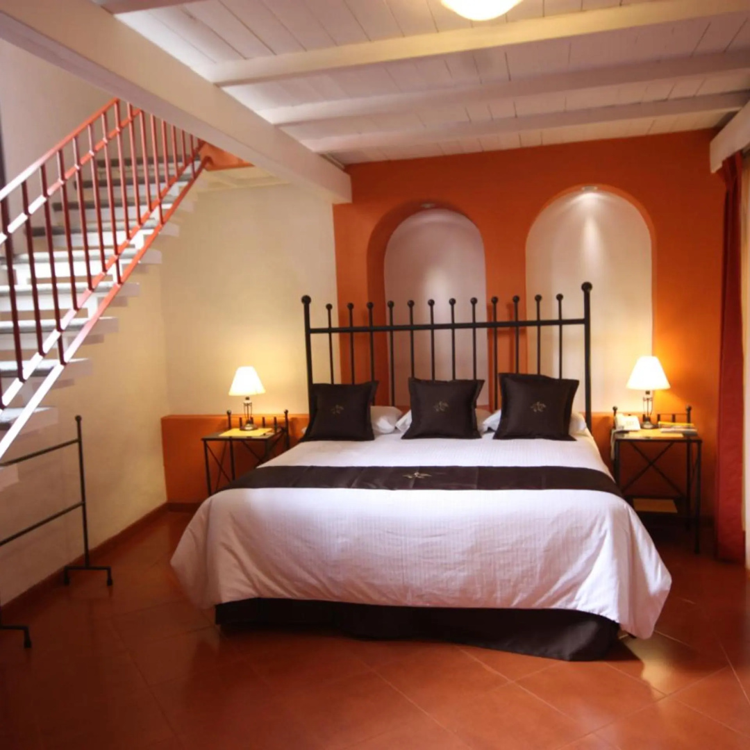 Photo - La Casona de Don Lucas
