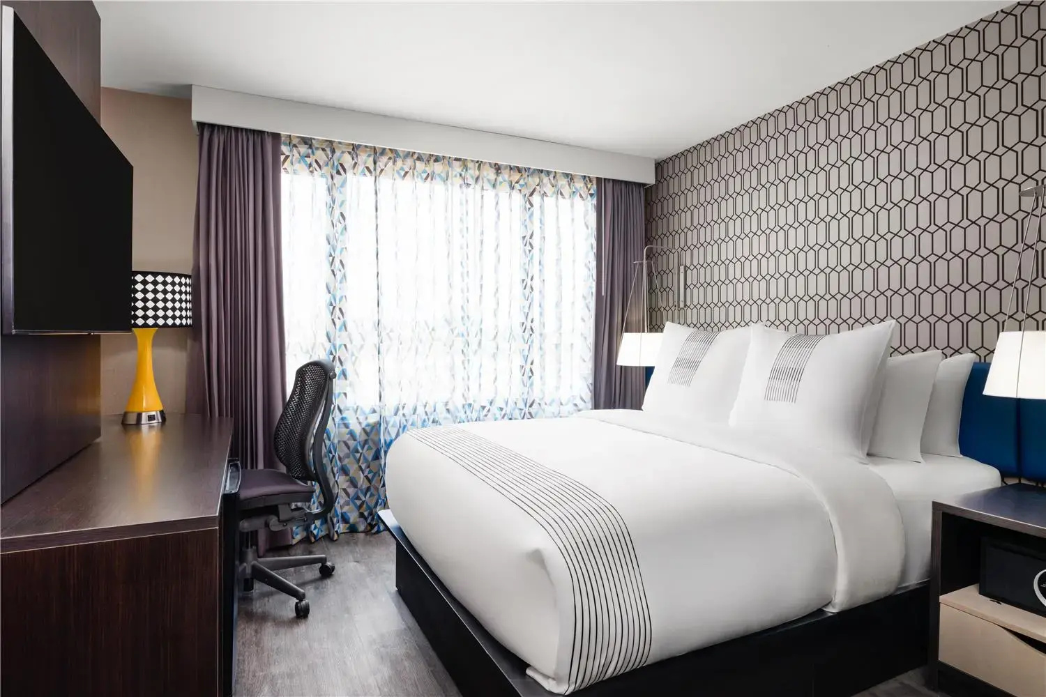 Foto - GLō Best Western Bronx NYC