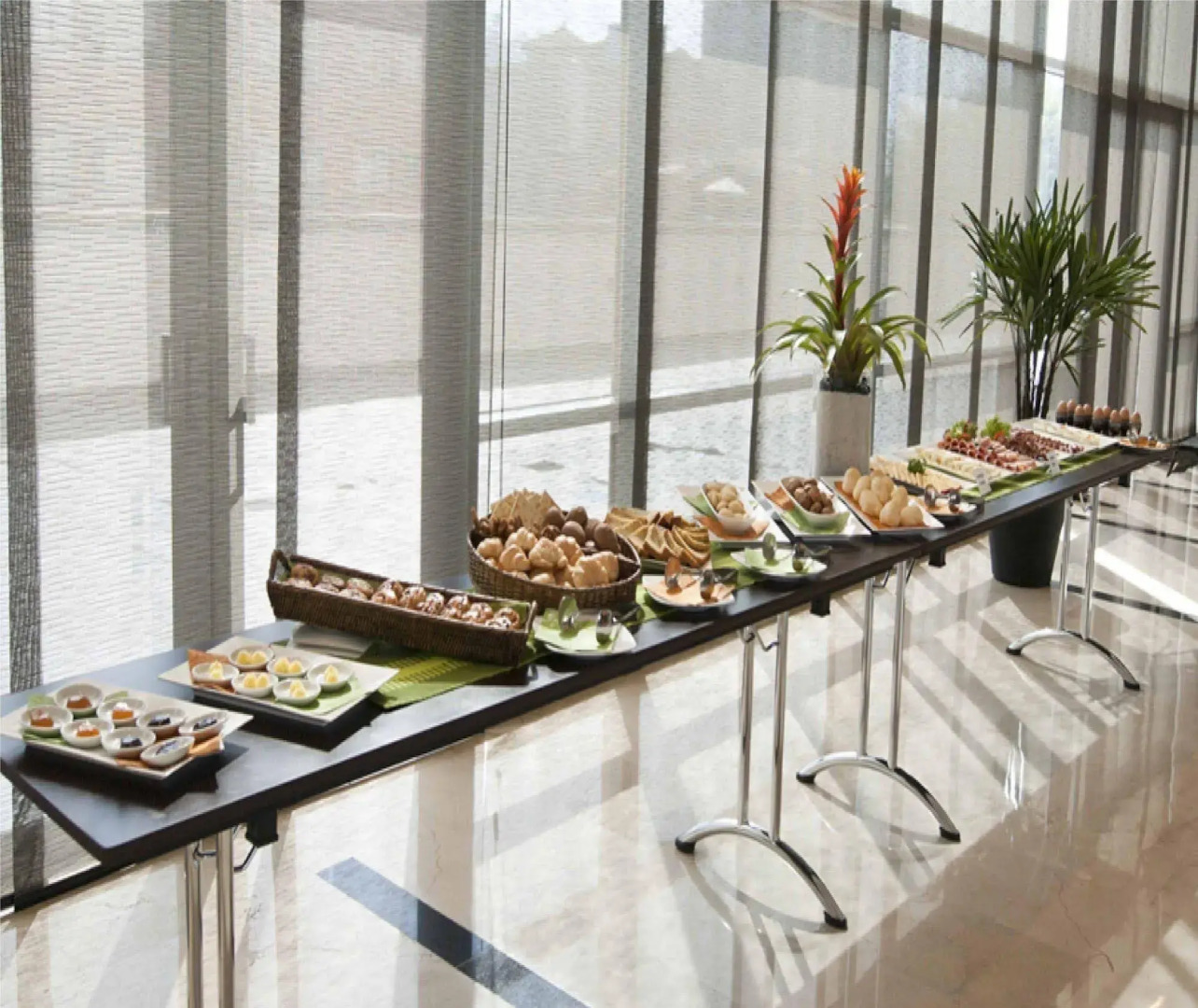 Foto - Tequendama Hotel Medellín - Estadio