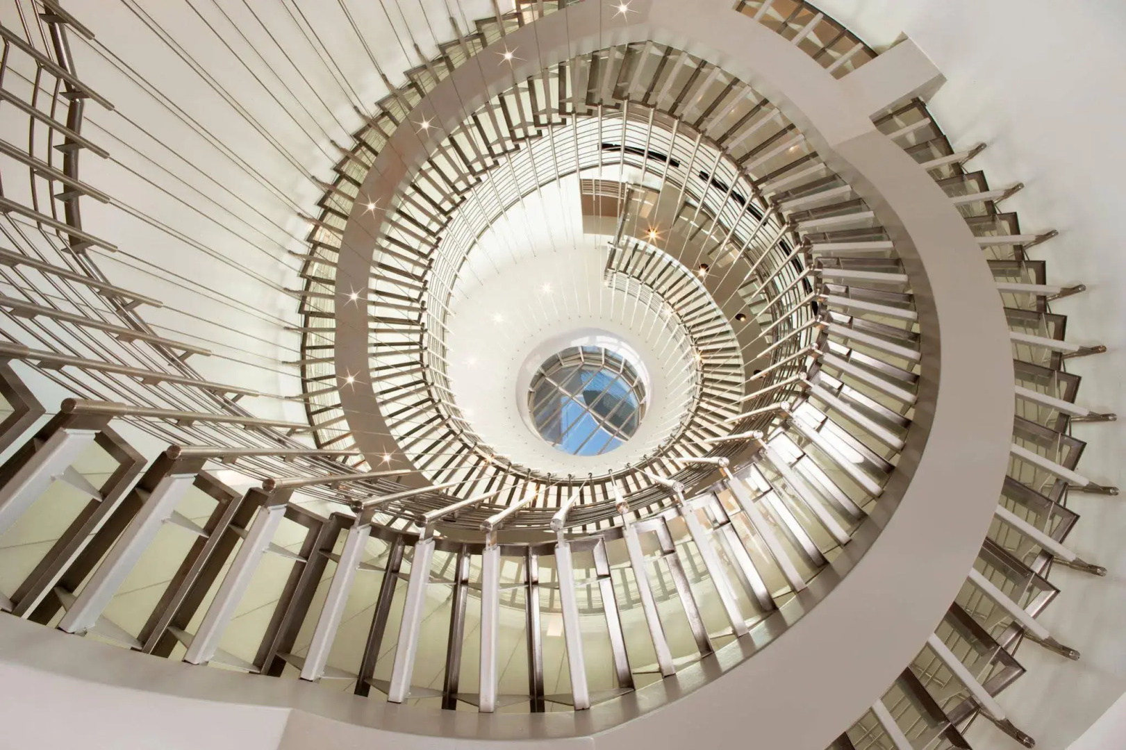 Photo - The Westin Warsaw