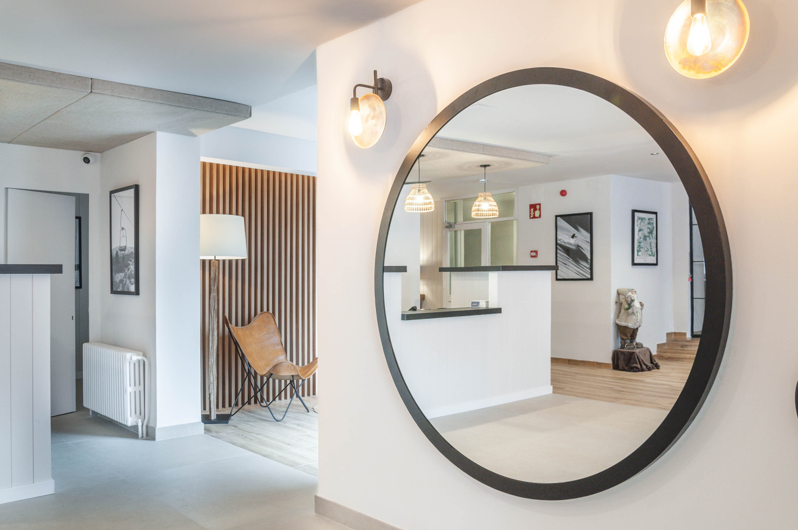 Photo - Hotel Viella