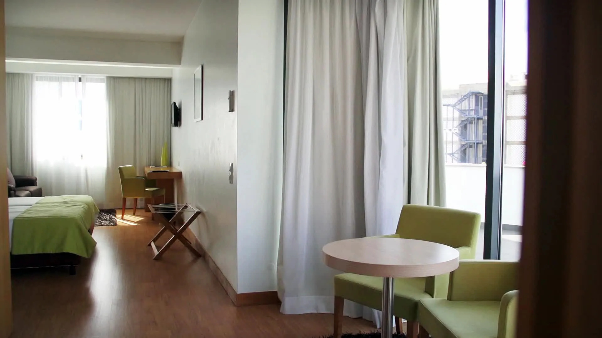 Photo - Vila Baleira Funchal