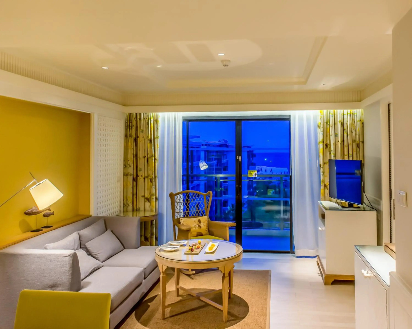 Photo - Amari Hua Hin