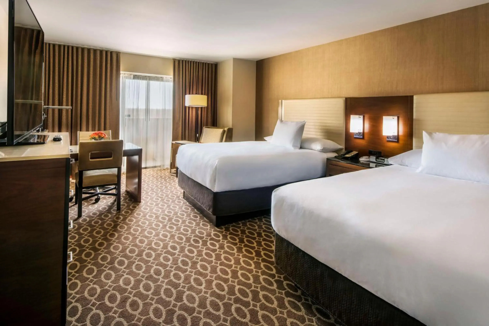 Photo - Hyatt Regency O'Hare Chicago