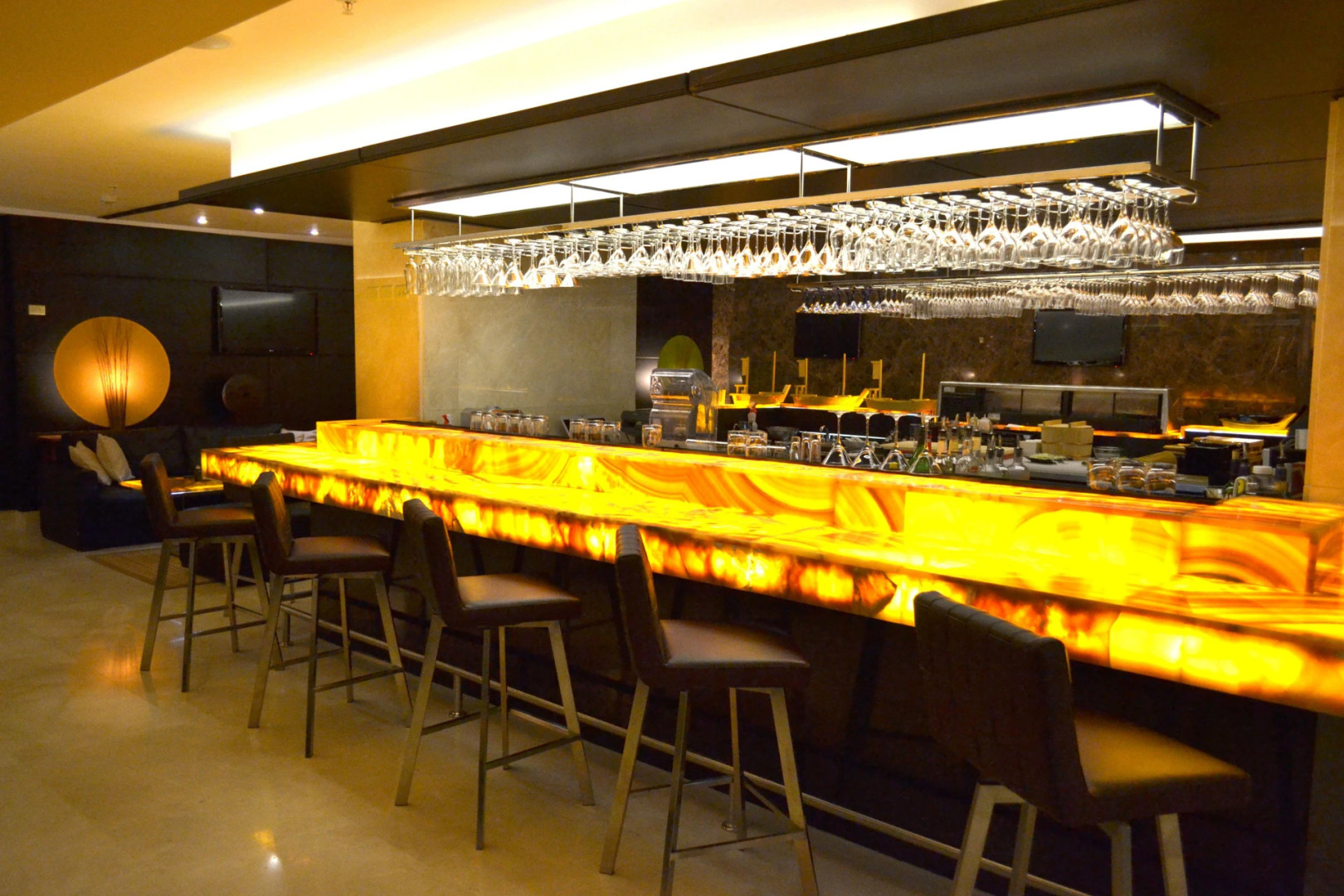 Foto - Hotel El Panama by Faranda Grand, a member of Radisson Individuals