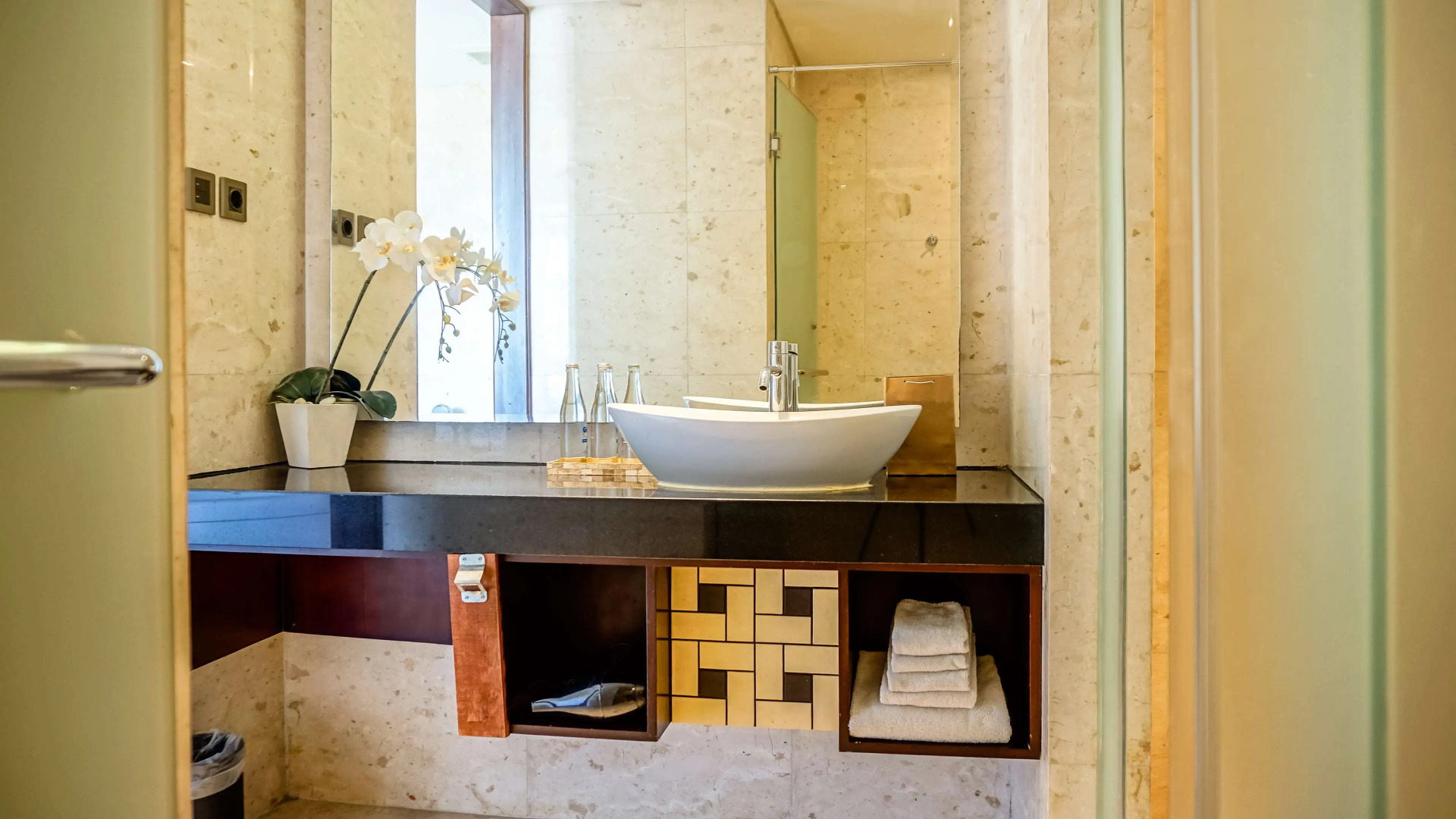 Photo - Golden Tulip Jineng Resort Bali