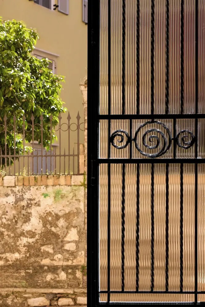 Photo - The Calliston