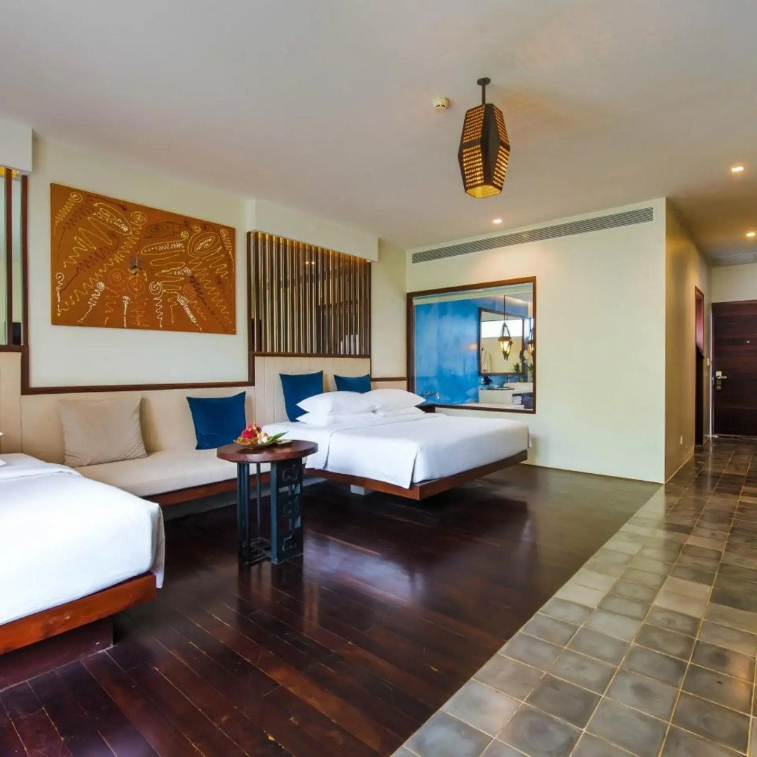 Foto - Metta Residence & Spa