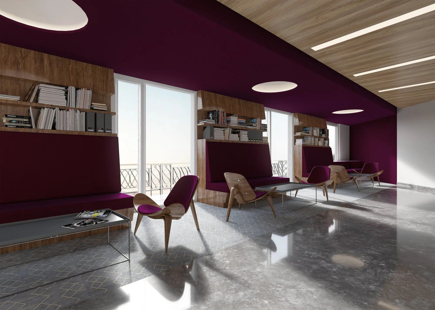 Photo - Le Meridien Goa, Calangute