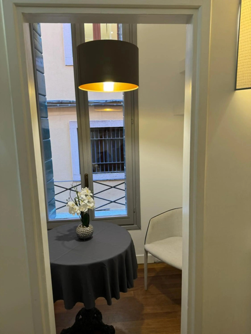 Photo - Hotel Torino