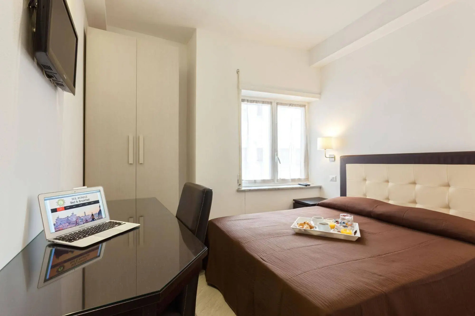 Photo - B&B Sol Romae