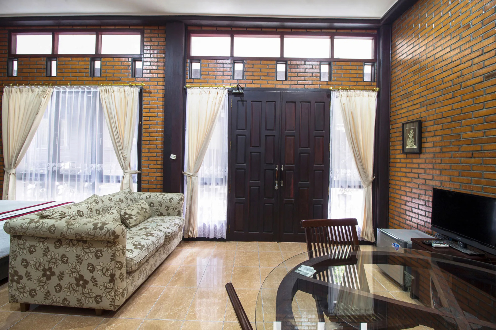 Foto - RedDoorz @ Cilandak Timur