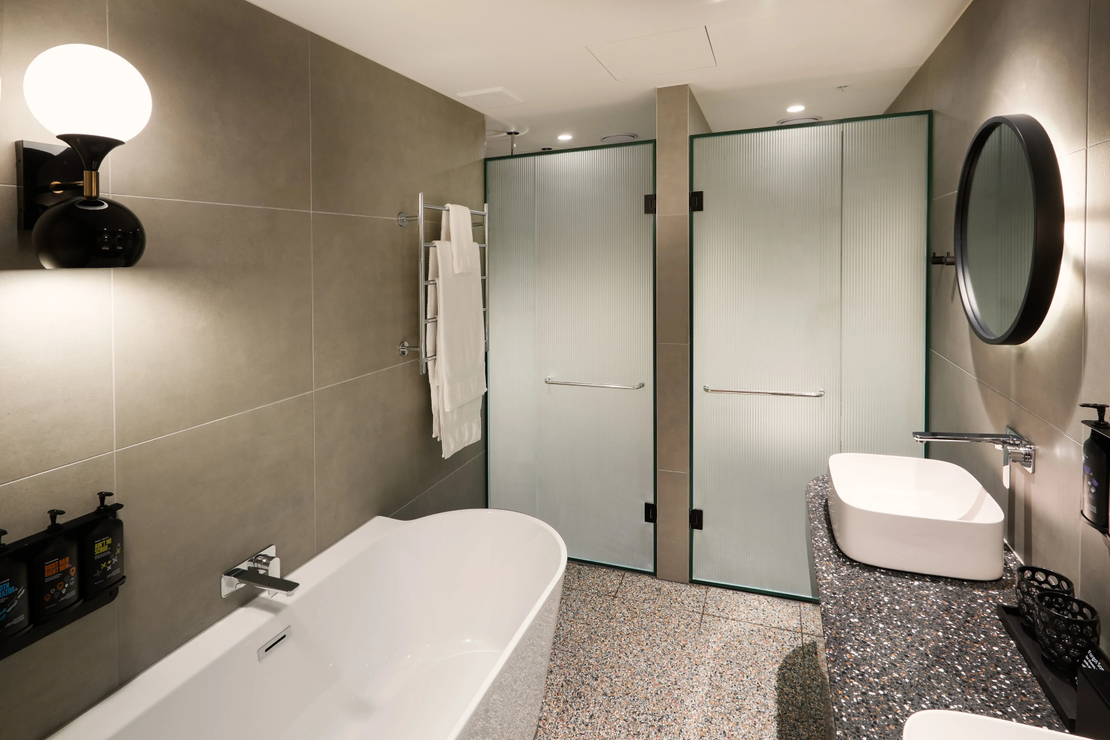 Foto - Ovolo Melbourne South Yarra, a Wyndham Hotel
