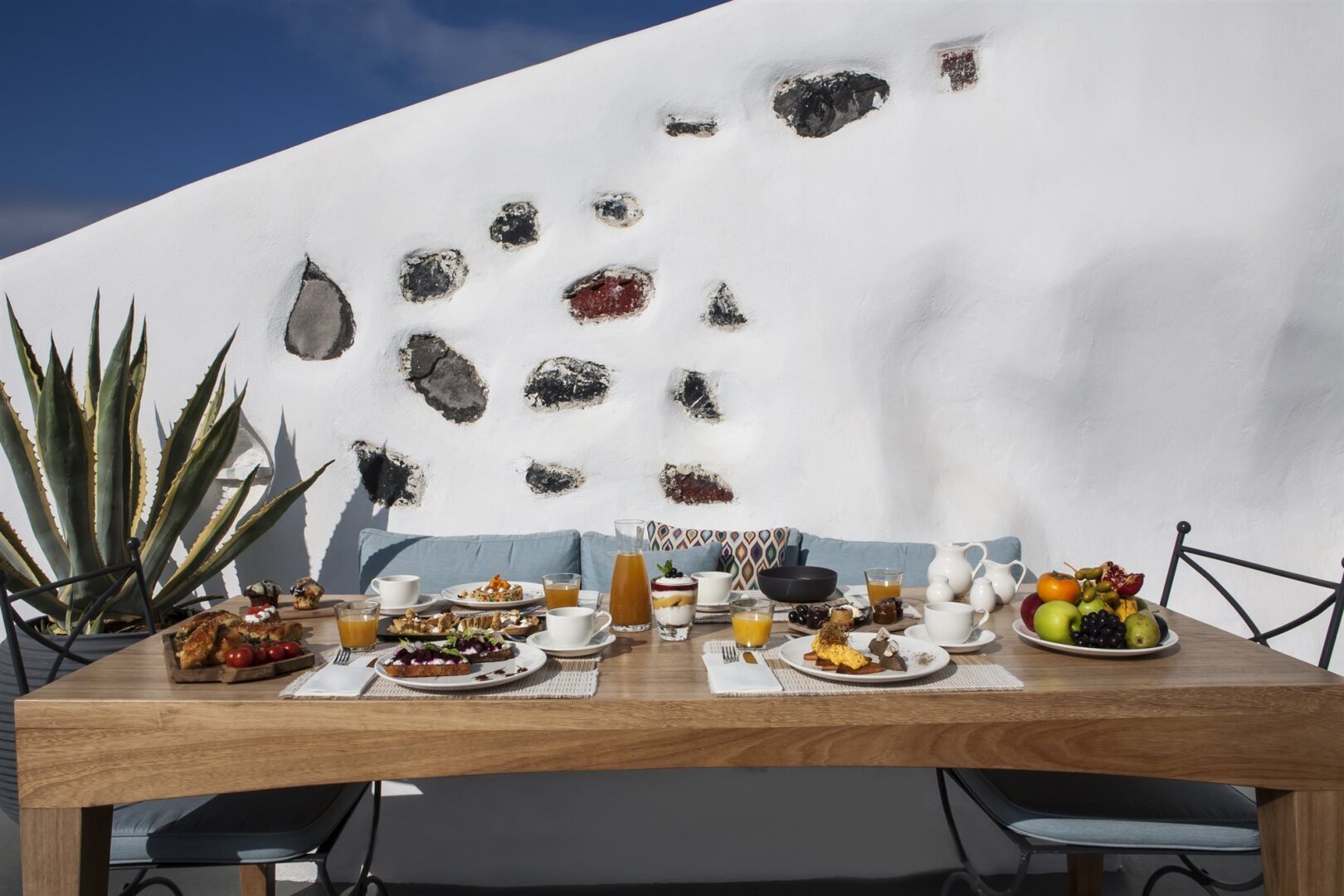 Photo - Remezzo Villas