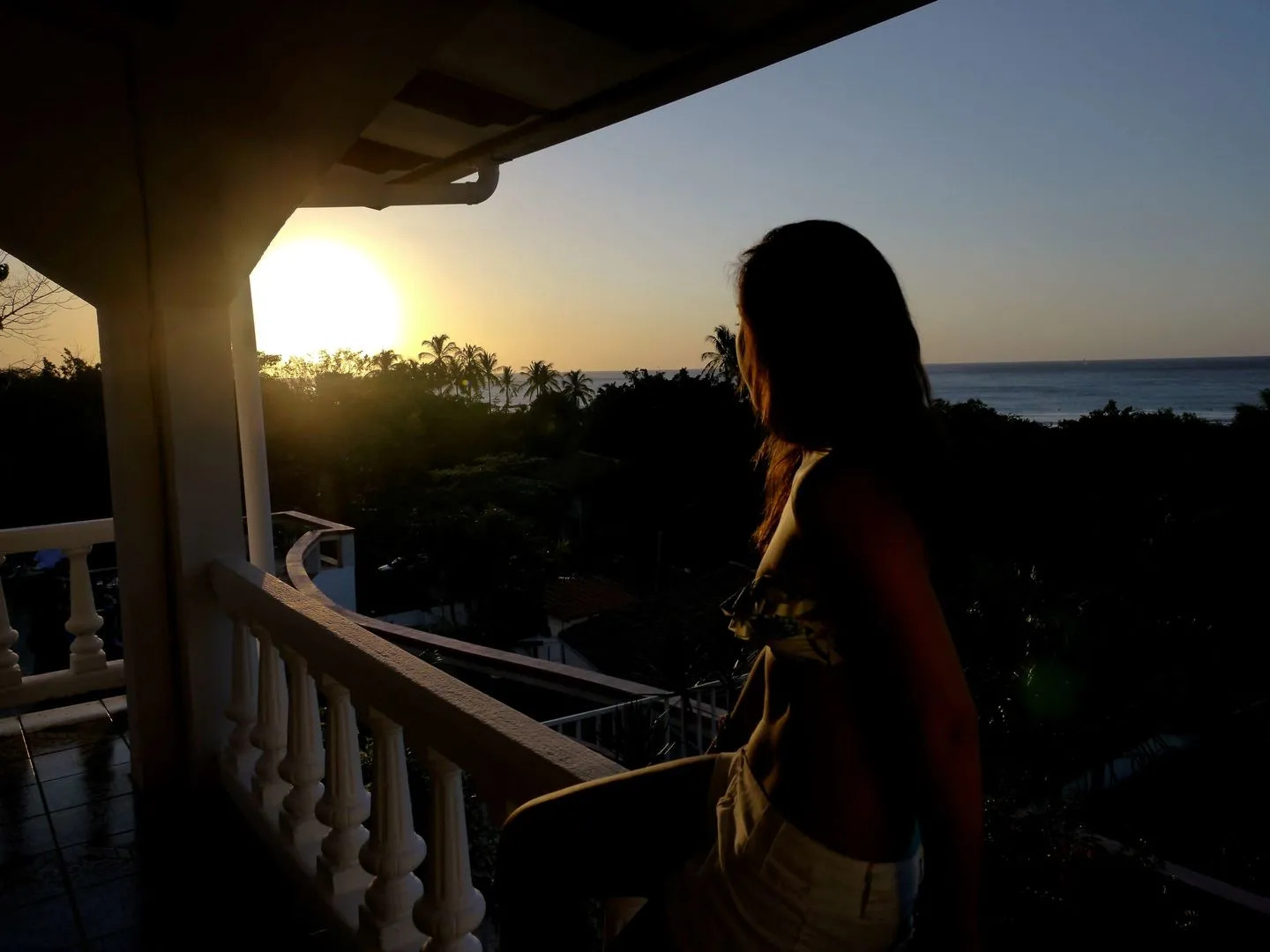 Foto - Best Western Tamarindo Vista Villas