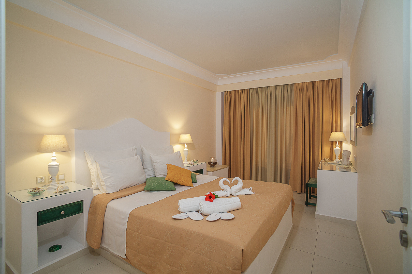 Foto - Sellada Beach