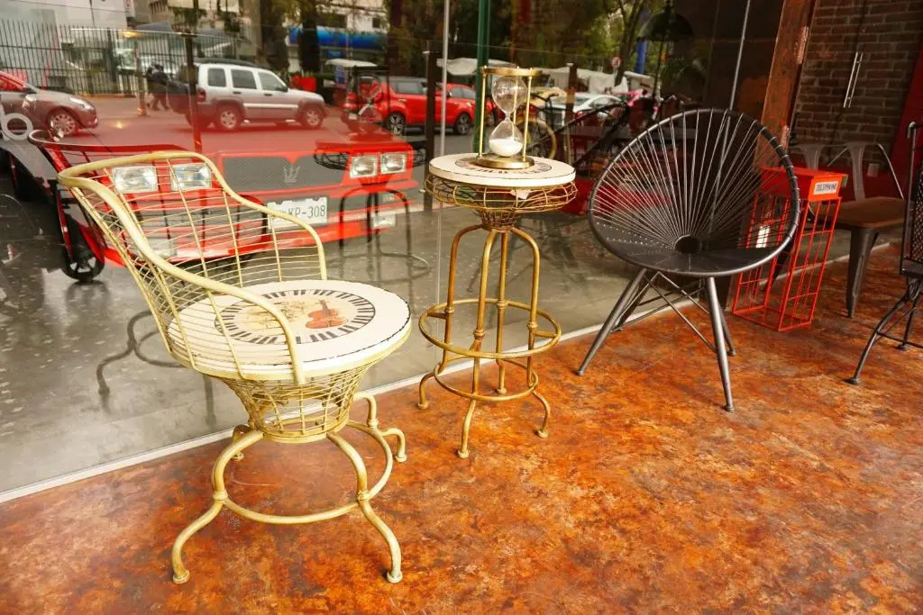 Foto - Hotel Black Boutique