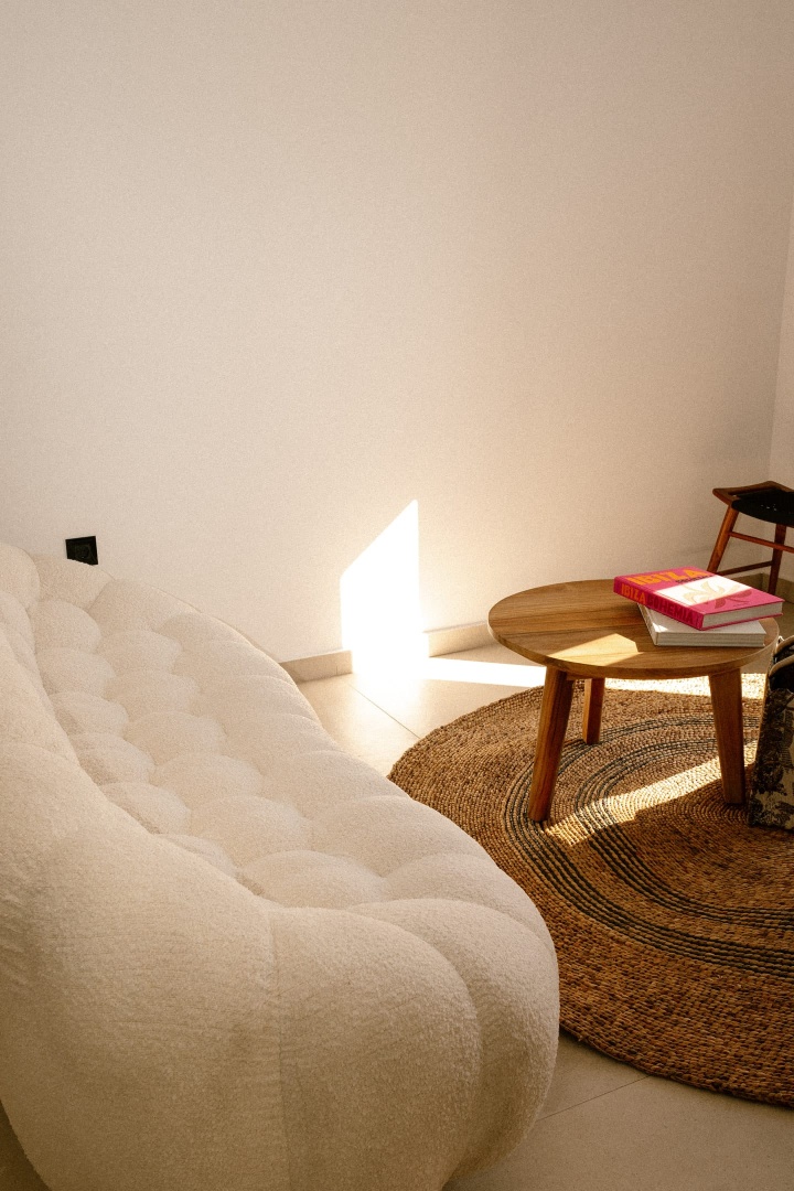 Gazelle Living, Bild 4 von 13
