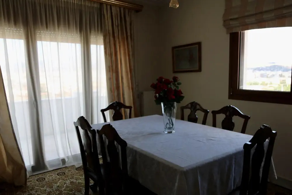 Foto - Villa Ariadne
