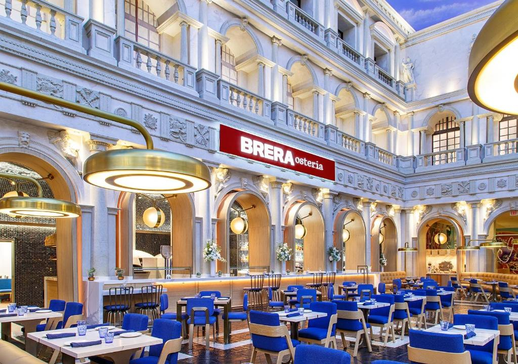 Photo - The Venetian® Resort Las Vegas