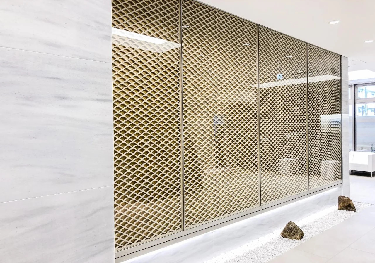 Foto - Four Points Flex by Sheraton Yokohama West