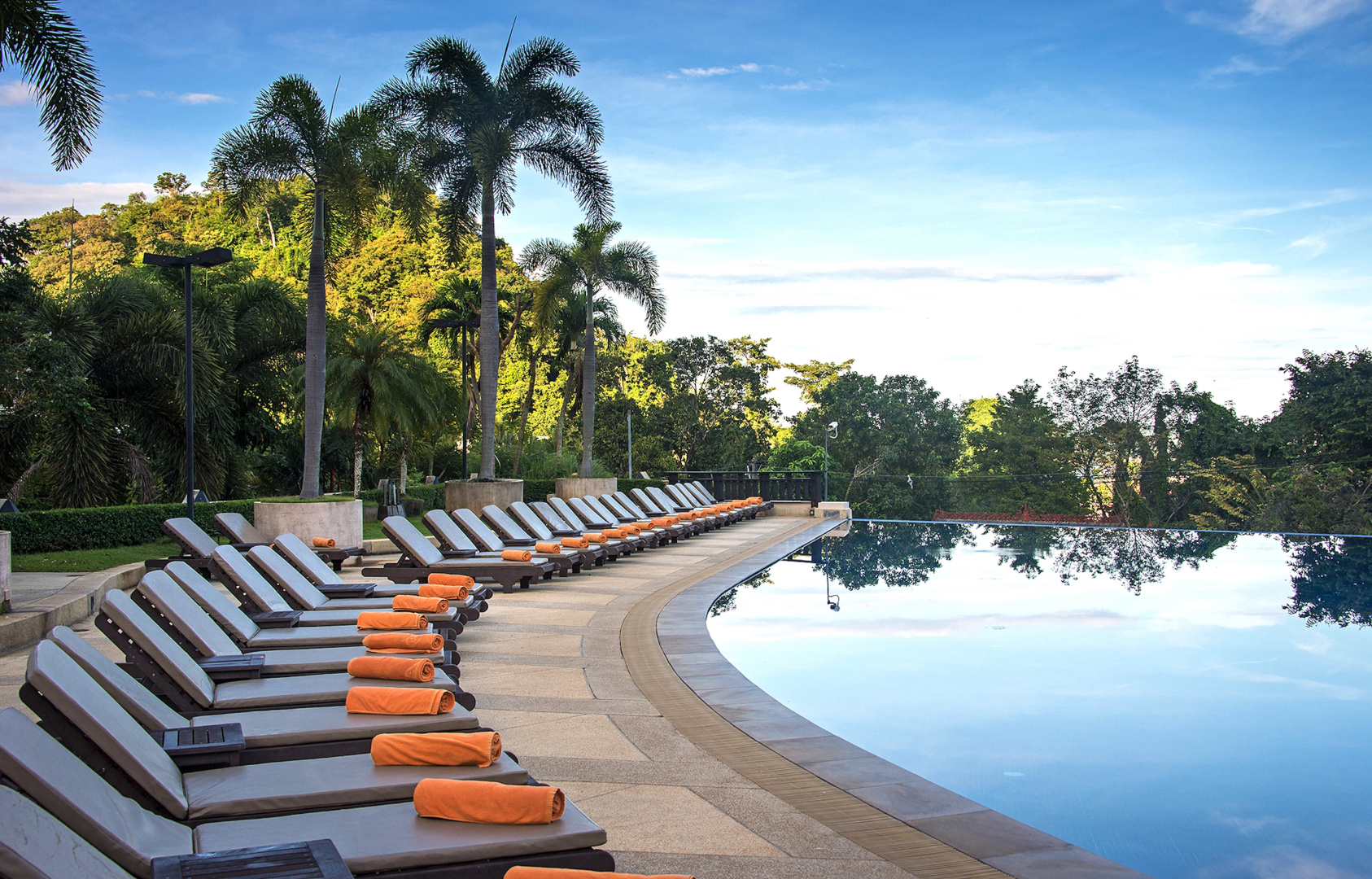 Photo - Pakasai Resort