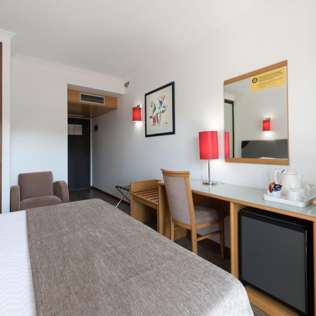 Photo - Varzinn Hotel
