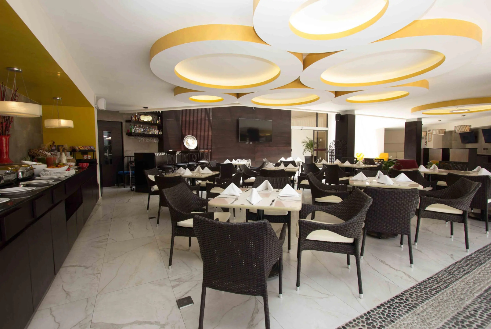 Foto - Casa Francisco